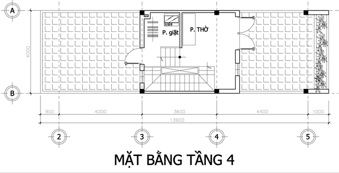 mat-bang-tang-4-nha-pho-4-tang