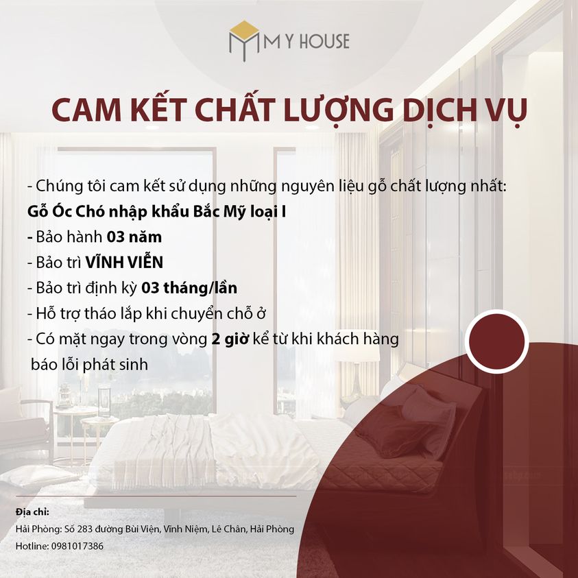 cam-ket-chat-luong-dich-vu-tai-myhouse