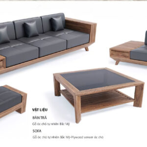 sofa-003
