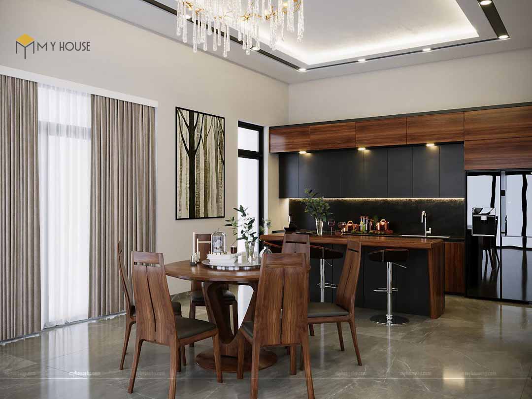 thiet-ke-phong-bep-noi-that-go-oc-cho-7