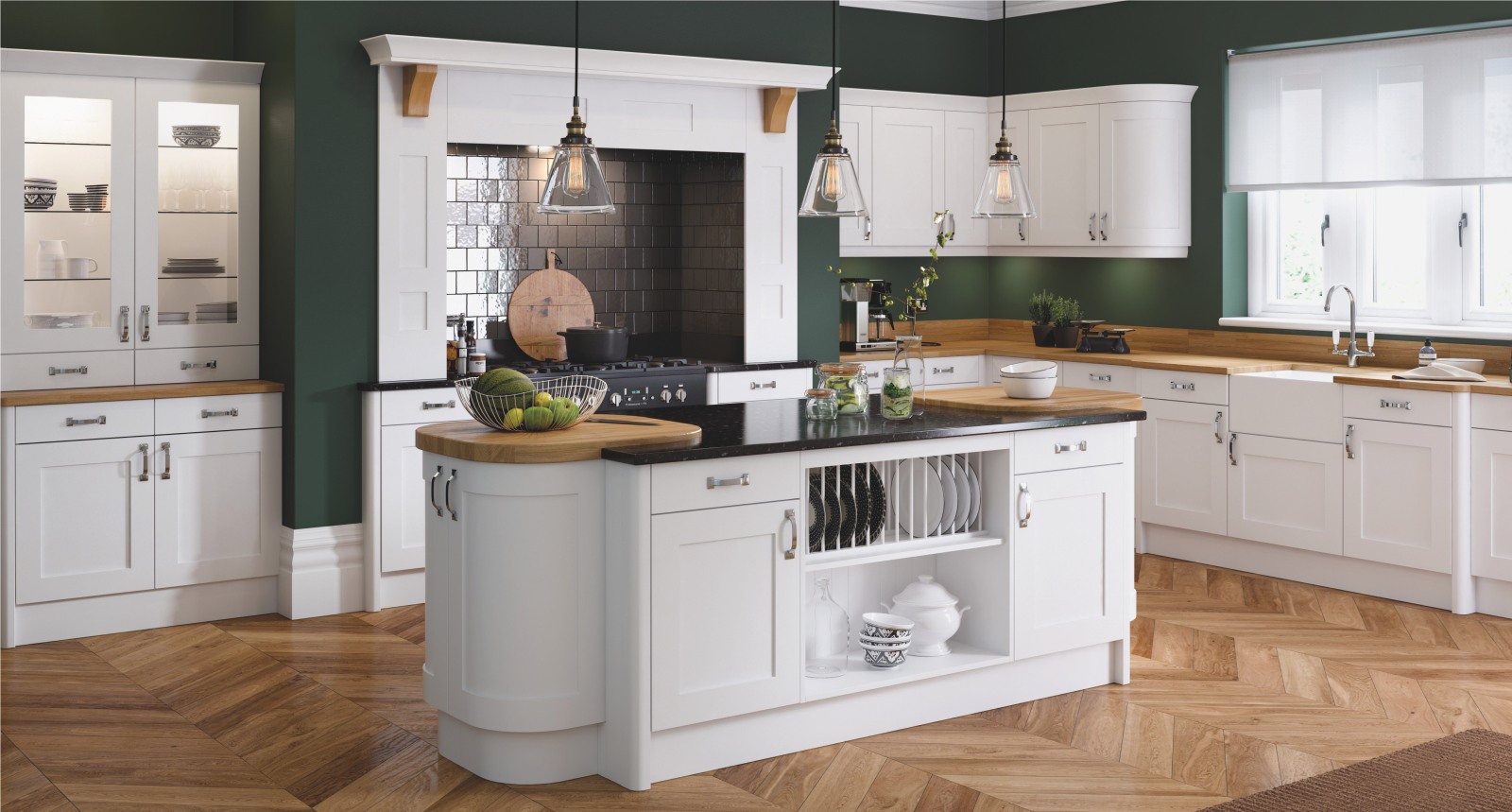 Mẫu Lựa Chọn Đồ Nội Thất Nhà Đẹp Tại Myhousehp