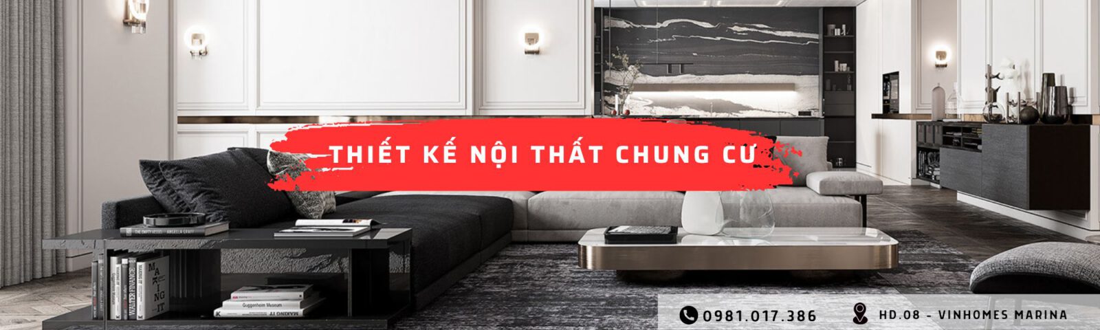 thiet-ke-noi-that-chung-cu