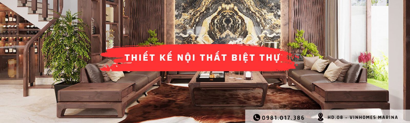 thiet-ke-noi-that-biet-thu